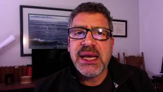 John Koury Home Owners Grant