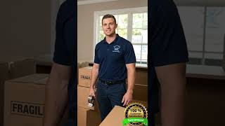 Moving news #Logistics #Moving #Storage #Tech #Business #shorts