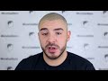 Does scalp micropigmentation capillaire look real mathieu germain  clinique microcapillaire