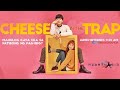 Cheese In The Trap GMA Opening Billboard