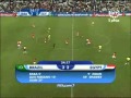 المصريون مروا من هنا