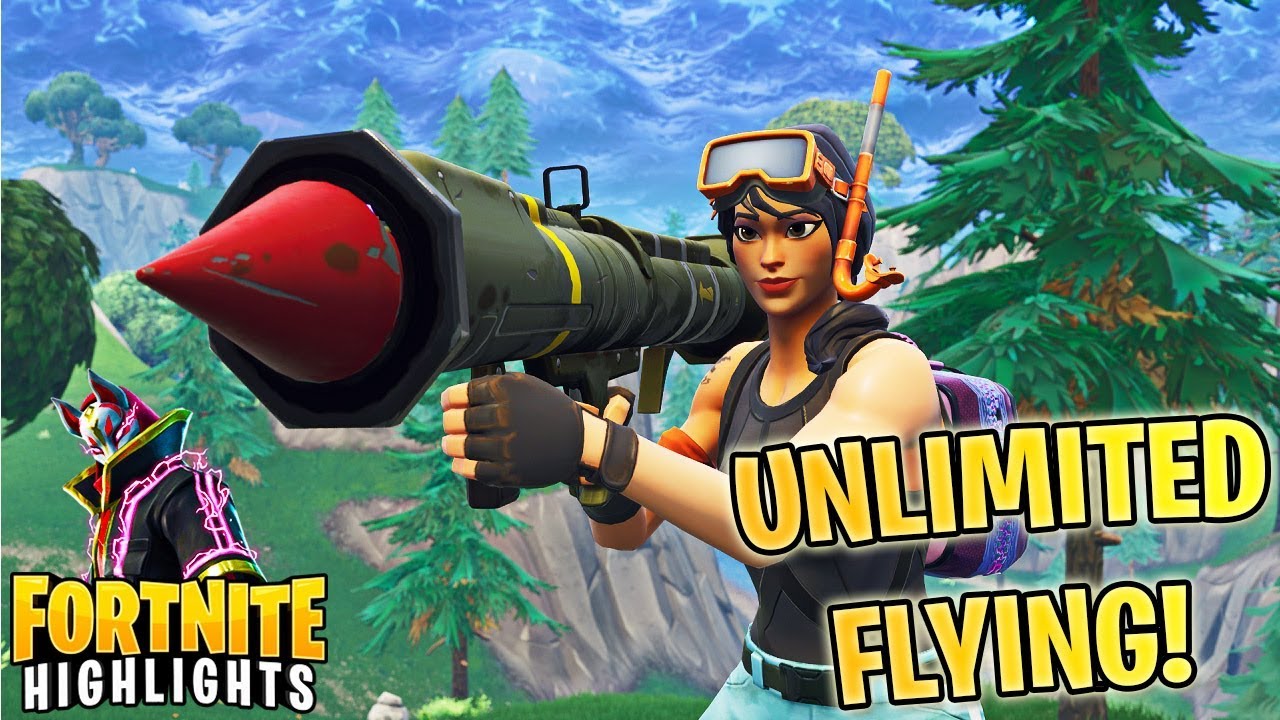 funny moments in soccer *NEW* UNLIMITED FLYING STRATEGY! (CRAZY MOVEMENT META!) | Best and Funny Fortnite Highlights
