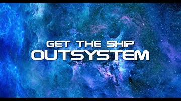 Get Outsystem