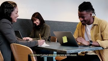 Boost Team Productivity with Commented + Linear Integration