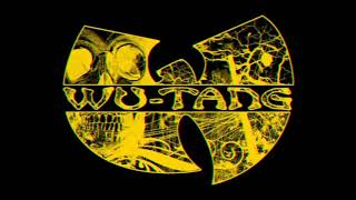 Wu Tang Clan - 3 Bricks (prod by WT MUSIC BEAT remix)