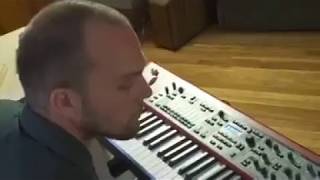 Interchange book 3 Unit 14  Making music