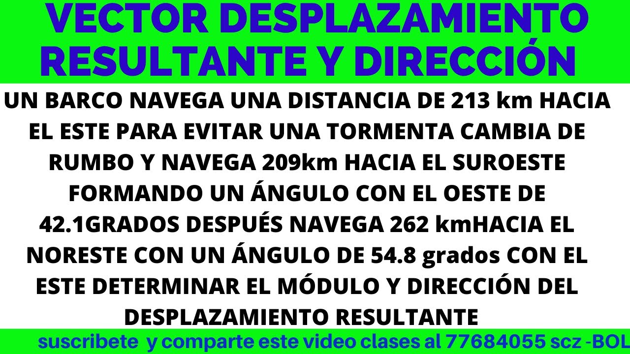 un-barco-navega-una-distancia-de-213-km-hacia-el-este-para-evitar-una