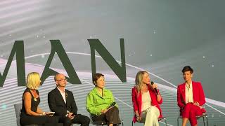 March 16, 2025 Riman Convention in Las Vegas on March 15-16, 2025 new exciting news & innovation
