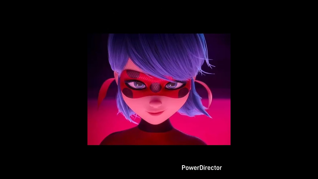 Cap 3 : Aliens vs villana del clima y una nueva amistad y una nueva responsabilidad 🐕