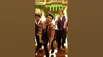 Thumbnail of Kung Fu Kumaari ❤💞 #ramcharan #rakulpreety #tending video #telugu video #telugu song #shortfeed #