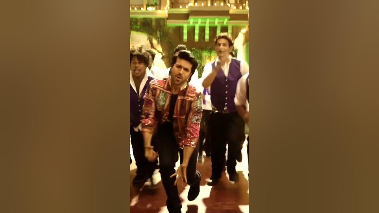 Kung Fu Kumaari ❤💞 #ramcharan #rakulpreety #tending video #telugu video #telugu song #shortfeed #