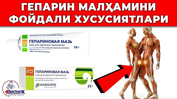 Qattiq rus porno videolarini tomosha qiling