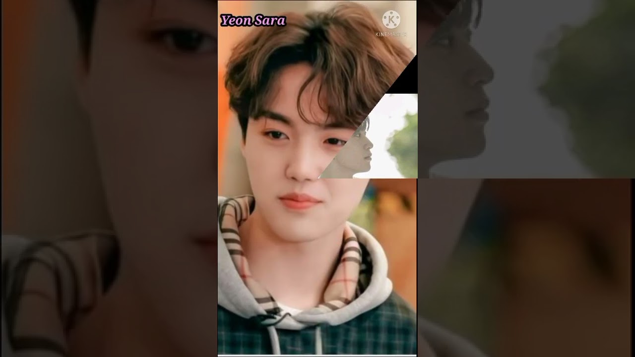 #2 POV: Reaksi Treasure Sebagai Musuhmu Ketika Kamu Suka & Nembak Dia #treasure #povtreasure