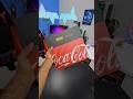 هاتف الكوكاكولا من ريلمي || Realme 10 Pro CocaCola 😋❤️