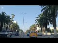 Jendouba City Of Tunisia Walking Tour 1