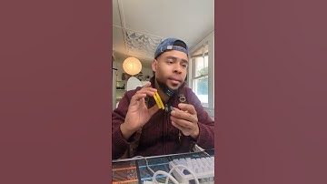 Mini Ai Assistant that fits right in your pocket! - AIPI Lite Ai Robot #ai #aiassistant #airobot