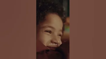 سكر يا مسكر يا صغنن ي أبو قلب كبير أغاني للأطفال 