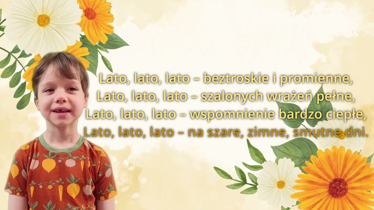 to-lato-mac-klasa-6-w-wykonaniu-micha-a-youtube