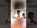 #powerstarpawankalyan #pspkfan #janasenani #pspk #apdeputycm #pitapurammla #trending #viralshort