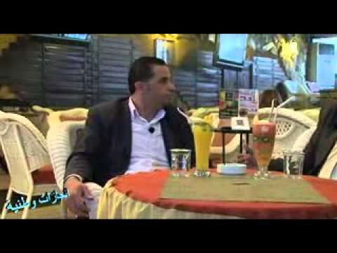 برنامج انجازات وطنية مقهى ليالي العمر