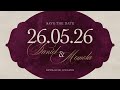 Agbonluai Momola Wedding 