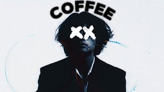BoyWithUke - Coffee | VOL.6 DAY THREE | UNRELEASED | @shazzcb