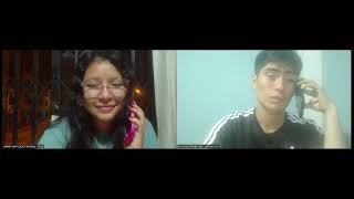 Famous Week 08-Task: Assignment - Where is your cell phone? Net Worth
