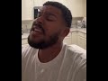 Human Nature . Shelby Blue #cover #song (Michael Jackson) #music #live #singing #trending MJ ♥️