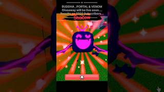 Finally i got good fruit from gocha #bloxfruits #profit #roblox #luck #trendingnow #good #giveaway