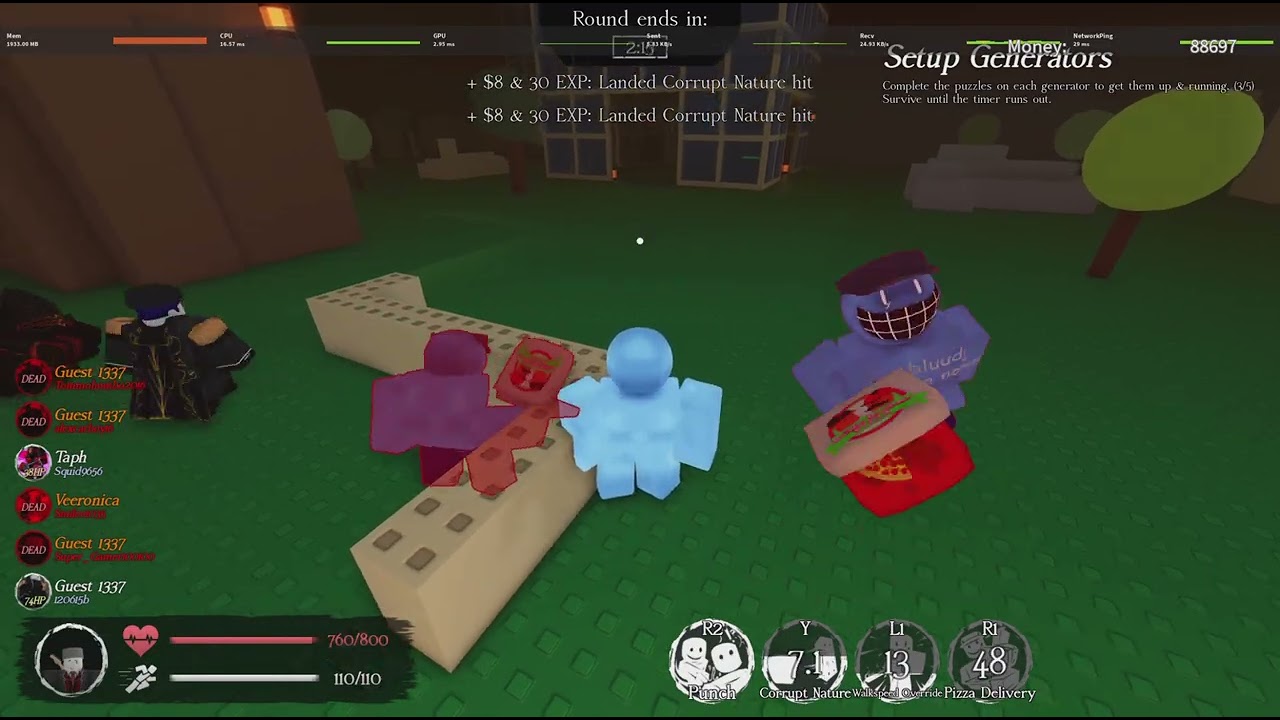 IM SO CLOSE TO GETTING GOLDEN SHED!