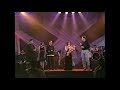 [720p Remastered] - 08.With You I'm Born Again SONGBIRD SINGS THE CLASSICS 2000