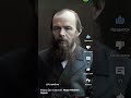 @УстамиБога@УстамиБога #библия #вера #душа #бог