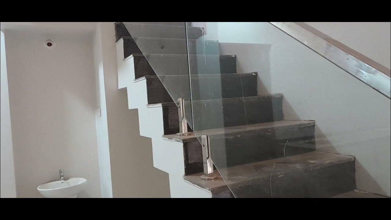 Duplex House For Sale In Hubli Shanti Nagar Church Opp Keshwapur YouTube