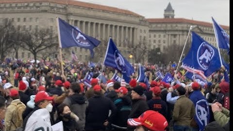 January 6 hearing live stream Monday June 13