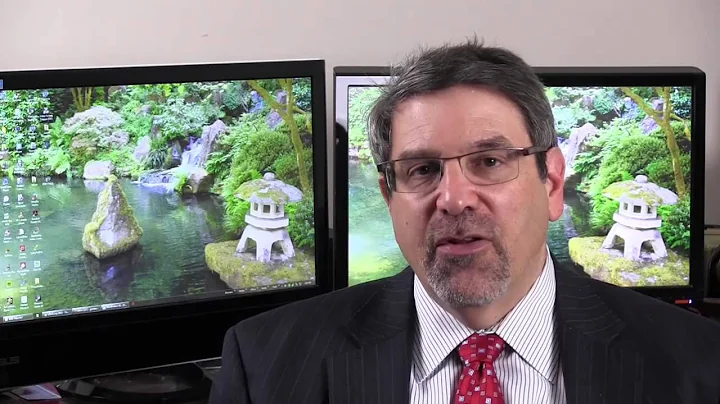 Unable to Afford my Chapter 13 Trustee Payment: What are my Options?