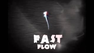 Выпуск 4 - h1Gh , FIKE , dom1no , DragN - Fast Flow (long mix by Beef)