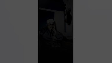 رَبَّنَا إِنَّكَ تَعْلَمُ مَا نُخْفِي وَمَا نُعْلِنُ ۗ - محمد صديق المنشاوي - سورة إبراهيم