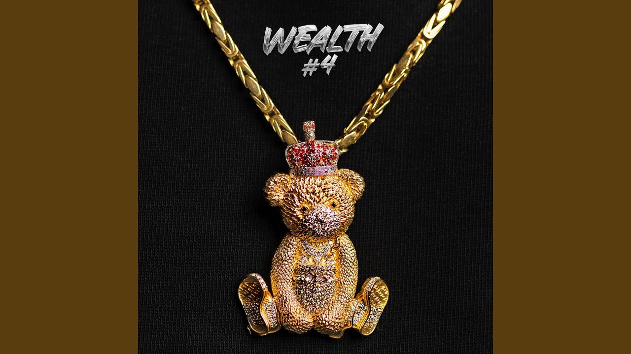 Successful adlı videoyu YouTube'da izle Successful adlı videoyu YouTube'da izle