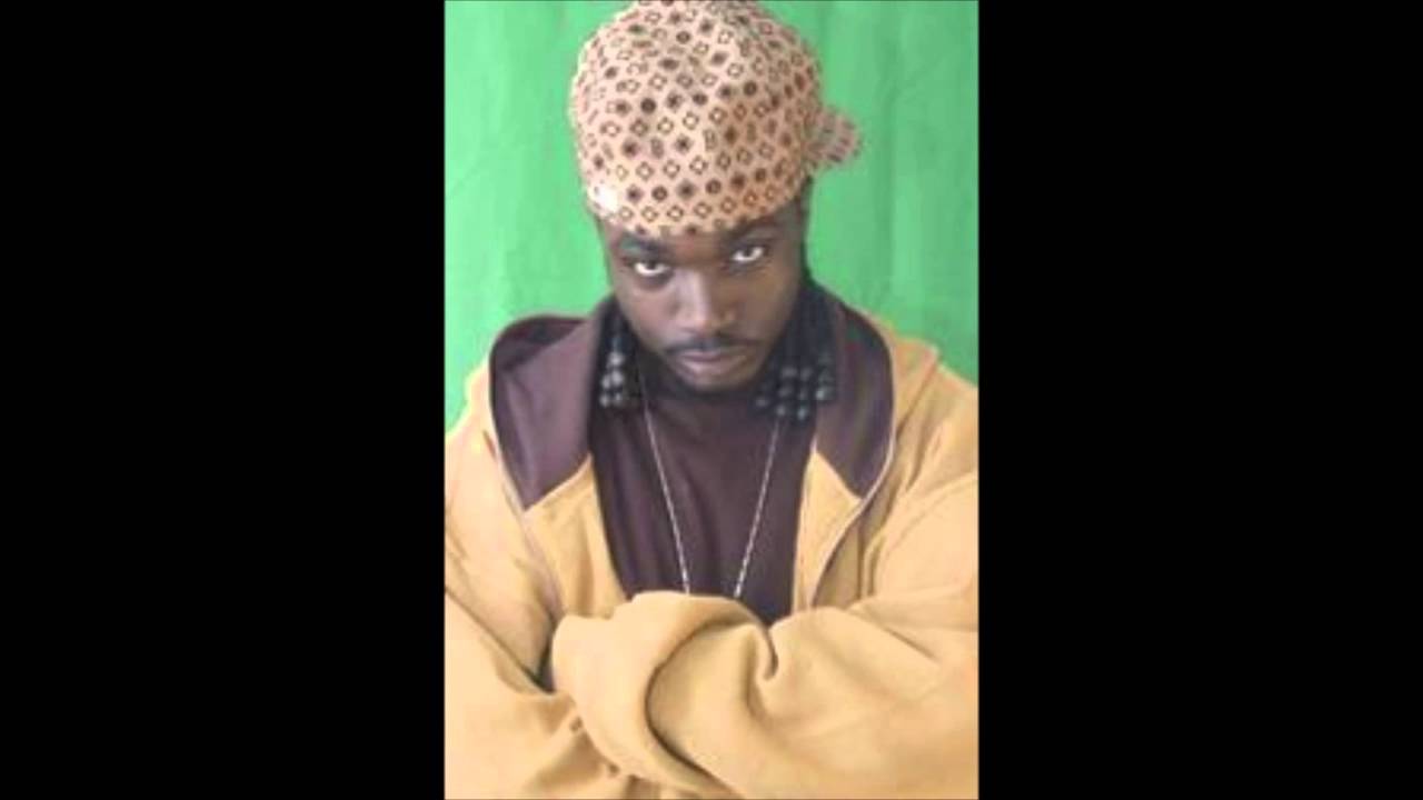 Under control- Murka Ma$$