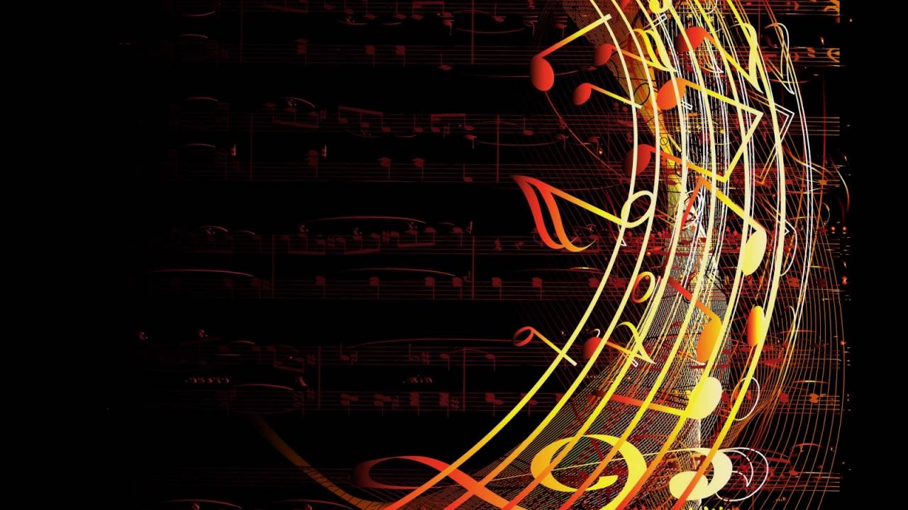 Comparsa - Latinesque - Kevin MacLeod - YouTube