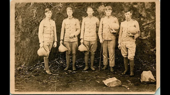 Dont Blink! These Postcards Sold For $234! Selling Vintage Postcards Ebay What Sold Feb 24 2022