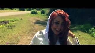 Mori Hemo Ft Saeed Osra - Bazi Oghat