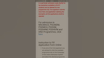 IGNOU JANUARY 2022 ADMISSION CYCLE - LAST DATE FOR SUBMISSION OF APPLICATION : 31 January 2022.