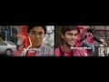 Power Rangers Dino Charge/ Dino Super Charge Openings