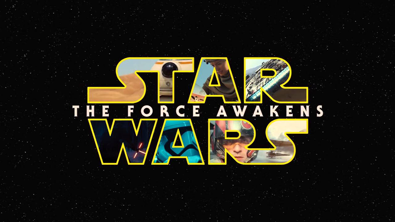 themes juggernaut tumblr Extended! trailer YouTube music.  Star  Force Awakens The Wars