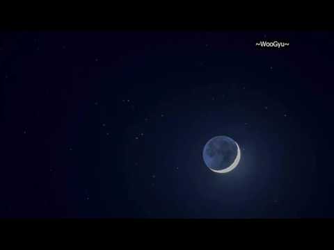 [Mongolian Subtitle] Davichi-Forgetting you Moon Lovers ost