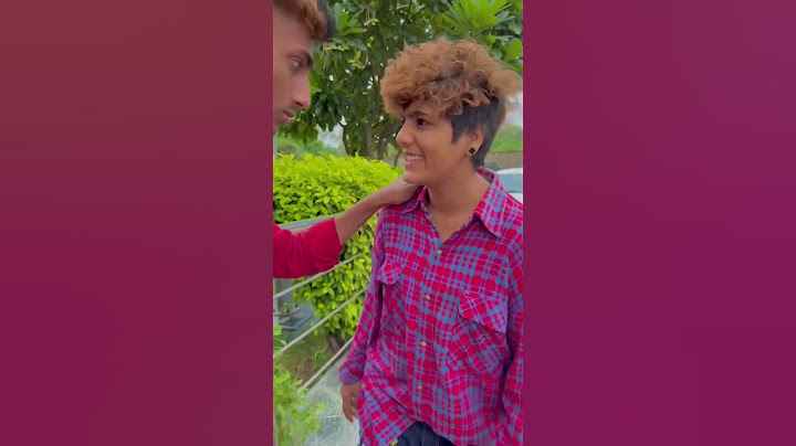 सच्चा प्यार🥹❤️ || subscribe || ashif || Mahi || zafru || #shortvideo #rajiyasultan