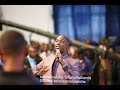 Dr Pst Paul Enenche-PATHWAY TO DESTINY RECOVERY (Aug.12.2015)