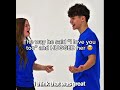 #funny #capcut #explore #shortsviral #notmine #trending #viral #salishmatter @jordanmatter #edit