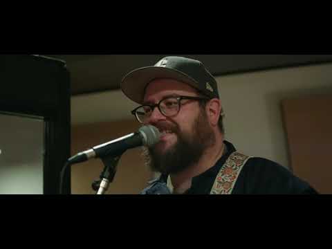ESPANOLA live at Gold Standard Recorders